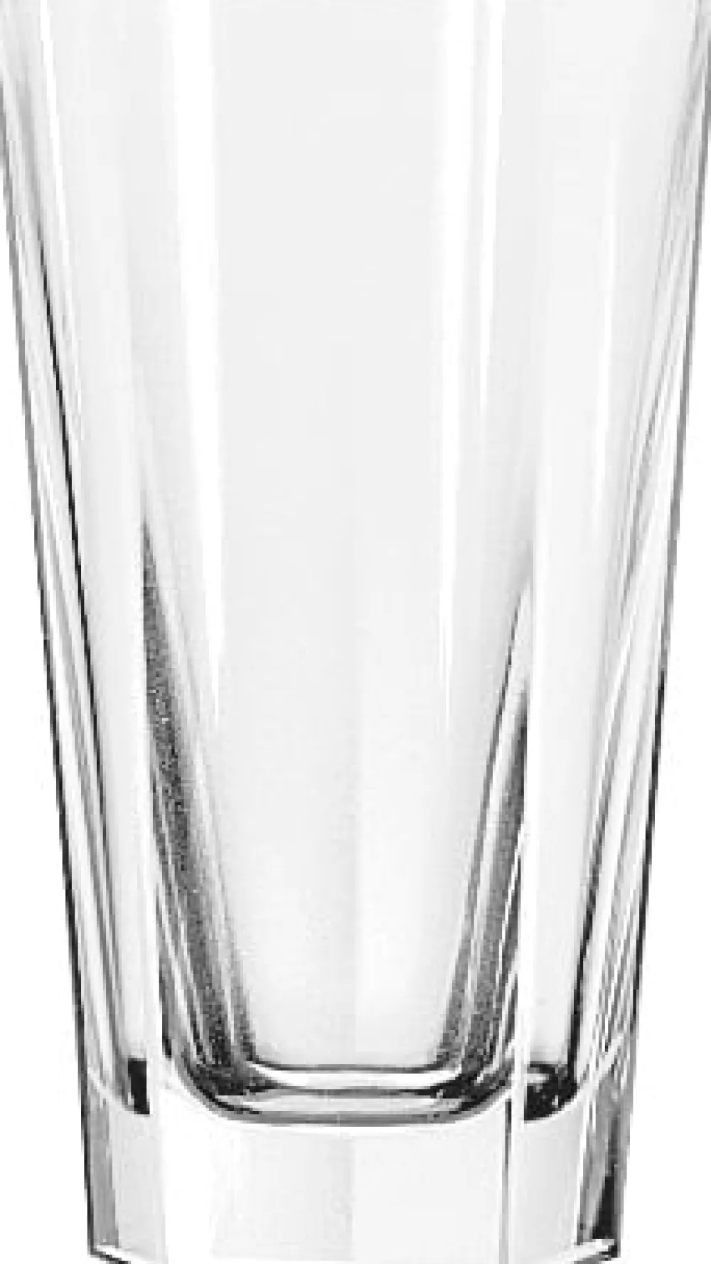 Barstuff Glas Beverage, Inverness Libbey - 355ml
