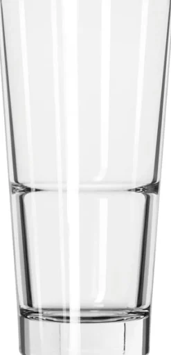 Barstuff Glas Cooler, Endeavor Libbey - 592ml
