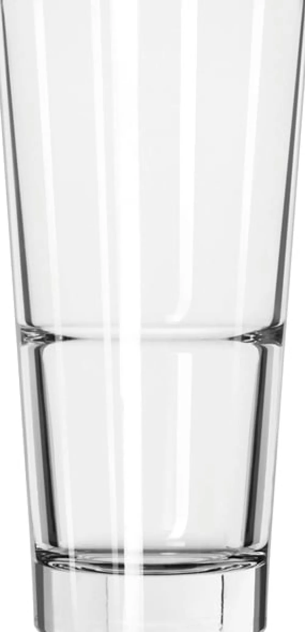 Barstuff Glas Cooler, Endeavor Libbey - 592ml