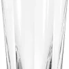 Barstuff Glas Cooler, Inverness Libbey - 451ml