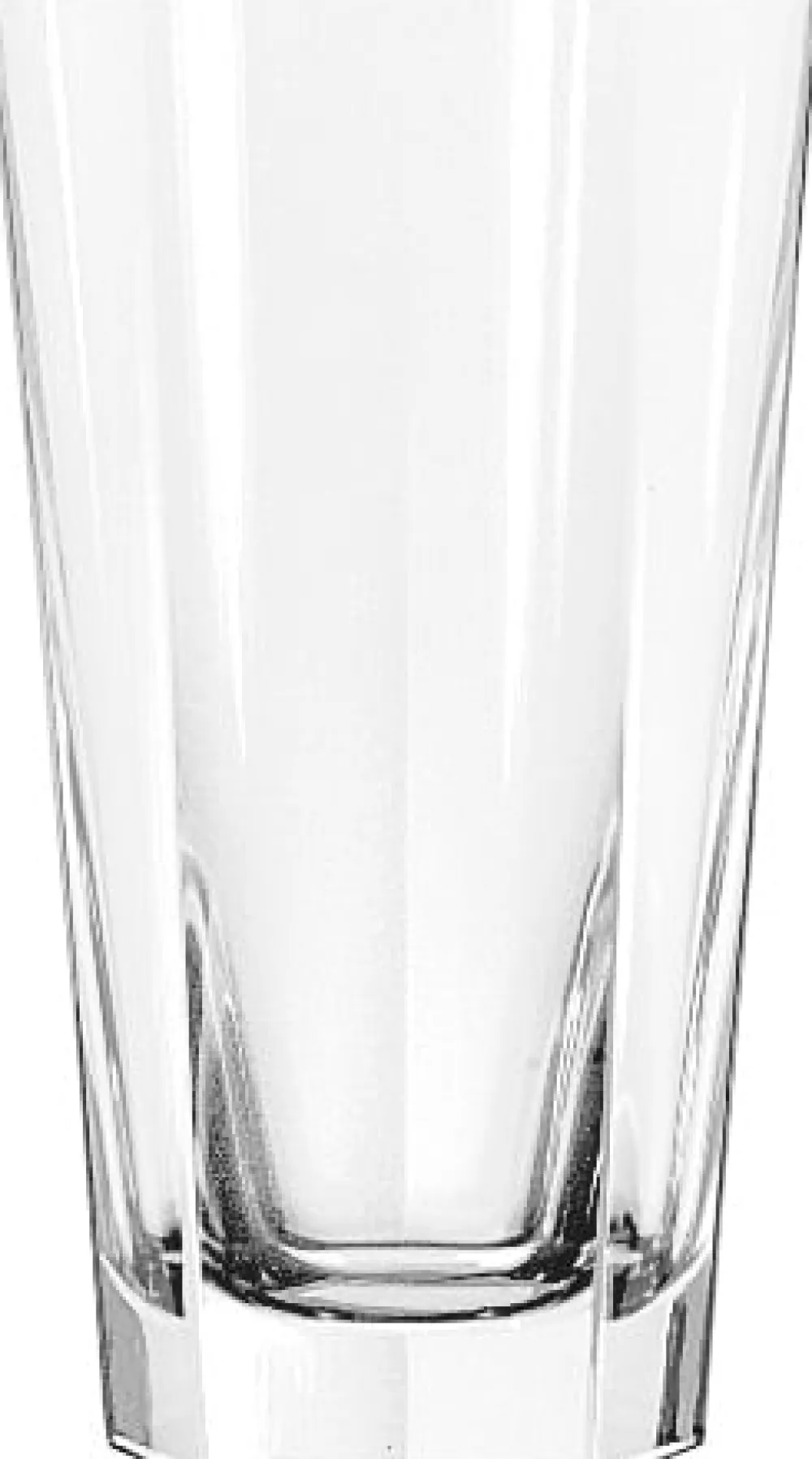 Barstuff Glas Cooler, Inverness Libbey - 451ml