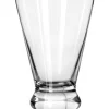 Barstuff Glas Cosmopolitan Beverage, Cosmopolitan Libbey - 414ml