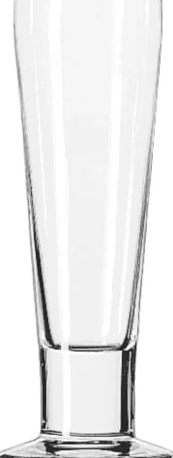 Barstuff Glas Flute, Catalina Libbey - 163ml