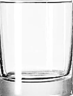 Barstuff Glas Jigger, Lexington Libbey - 89ml (36Stk)