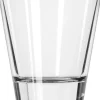 Barstuff Glas Rocks, Elan Libbey - 207ml (12Stk)