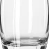 Barstuff Glas Rocks, Endessa Libbey - 266ml (12Stk)