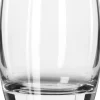 Barstuff Glas Rocks, Endessa Libbey - 207ml (12Stk)