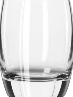 Barstuff Glas Rocks, Endessa Libbey - 207ml (12Stk)