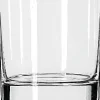 Barstuff Glas Rocks, Heavy Base Libbey - 237ml (36Stk)