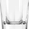 Barstuff Glas Rocks, Inverness Libbey - 266ml