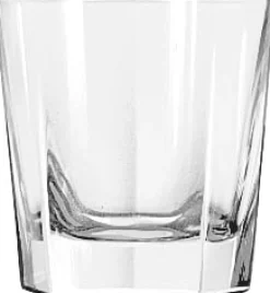 Barstuff Glas Rocks, Inverness Libbey - 207ml