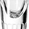 Barstuff Glas Tall Whiskey, Shooters & Shots Libbey - 30ml (1 Stk.)