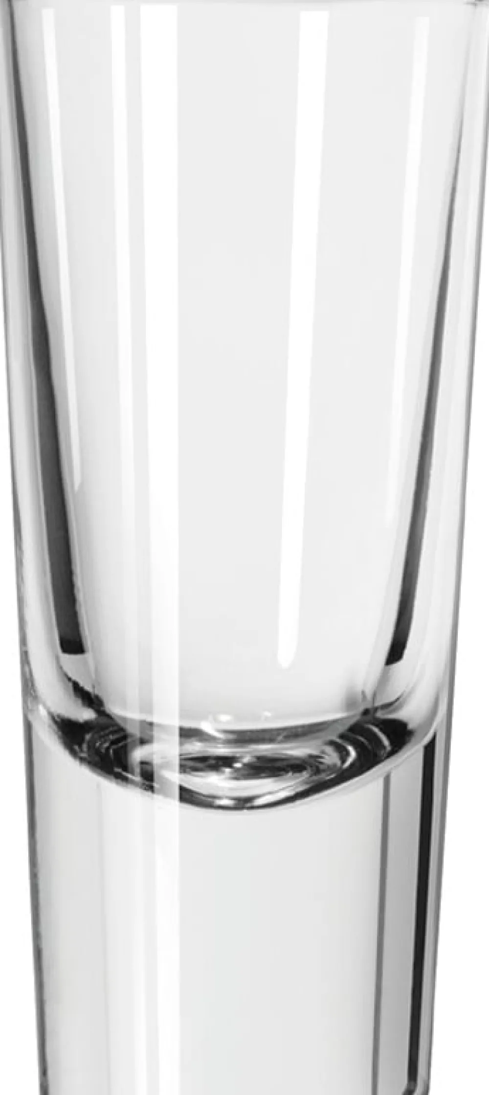 Barstuff Glas Troyano, Shooters & Shots Libbey - 148ml