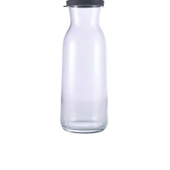 Barstuff Glaskaraffe Fonte - 1,21l (12 Stk.)