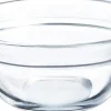 Barstuff Glasschale stapelbar Empilable, Arcoroc - 7cm / 75ml (1 Stk.)