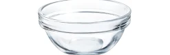Barstuff Glasschale stapelbar Empilable, Arcoroc - 7cm / 75ml (1 Stk.)