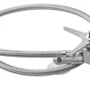 Barstuff Gläserdusche / Shakerdusche Stern mit Saugfüßen