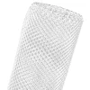 Barstuff Gläsermatte, grobmaschig (12,6x0,61m) - klar