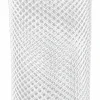 Barstuff Gläsermatte, waschbar (5,0x0,61m) - transparent