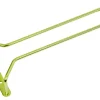 Barstuff Gläserschiene ca. 42cm - Messingausführung