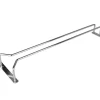 Barstuff Gläserschiene 41,5cm - Edelstahl