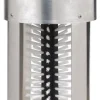 Barstuff Gläserspülbürste - Alu Durchfluter