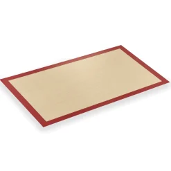 Barstuff GN 1/1 Backmatte - Silikon