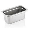Barstuff GN 1/3 Behälter, CNS 18/8 - 15cm (Serie GN SELECT)