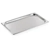 Barstuff GN 1/1 Behälter, CNS 18/8 - 2cm (Serie GN SELECT)