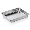 Barstuff GN 2/1 Behälter, CNS - H 10cm (Serie GN CORE)