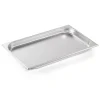 Barstuff GN 1/1 Behälter, CNS, GN ESSENTIALS - 4cm (6 Stk.)