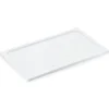 Barstuff GN 1/1 Deckel, Polypropylen (Serie GN 89)