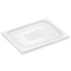 Barstuff GN 1/2 Deckel, Polypropylen (Serie GN 84)