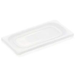 Barstuff GN 1/3 Deckel, Polypropylen (Serie GN 84)