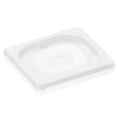 Barstuff GN 1/6 Deckel, Polypropylen (Serie GN 84)