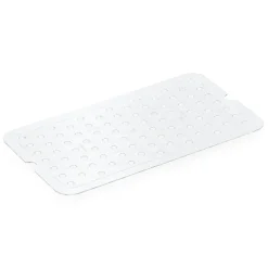 Barstuff GN 1/1 Einlegeboden, Polycarbonat transparent (Serie GN 94)