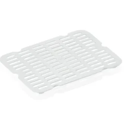 Barstuff GN 1/2 Einlegeboden, Polypropylen (Serie GN 89)