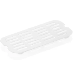 Barstuff GN 1/4 Einlegeboden, Polypropylen (Serie GN 89)