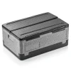 Barstuff GN Thermoklappbox, EPP-Kunststoff - 60x40x25cm