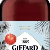 Barstuff Granatapfel - Giffard Sirup (1,0l)