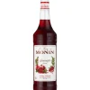 Barstuff Granatapfel - Monin Sirup (1,0l)