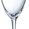 Barstuff Grand Champagner Glas Cabernet, C&S - 240ml