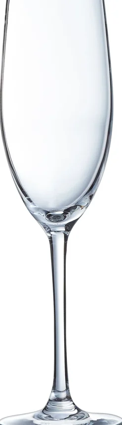 Barstuff Grand Champagner Glas Cabernet, C&S - 240ml