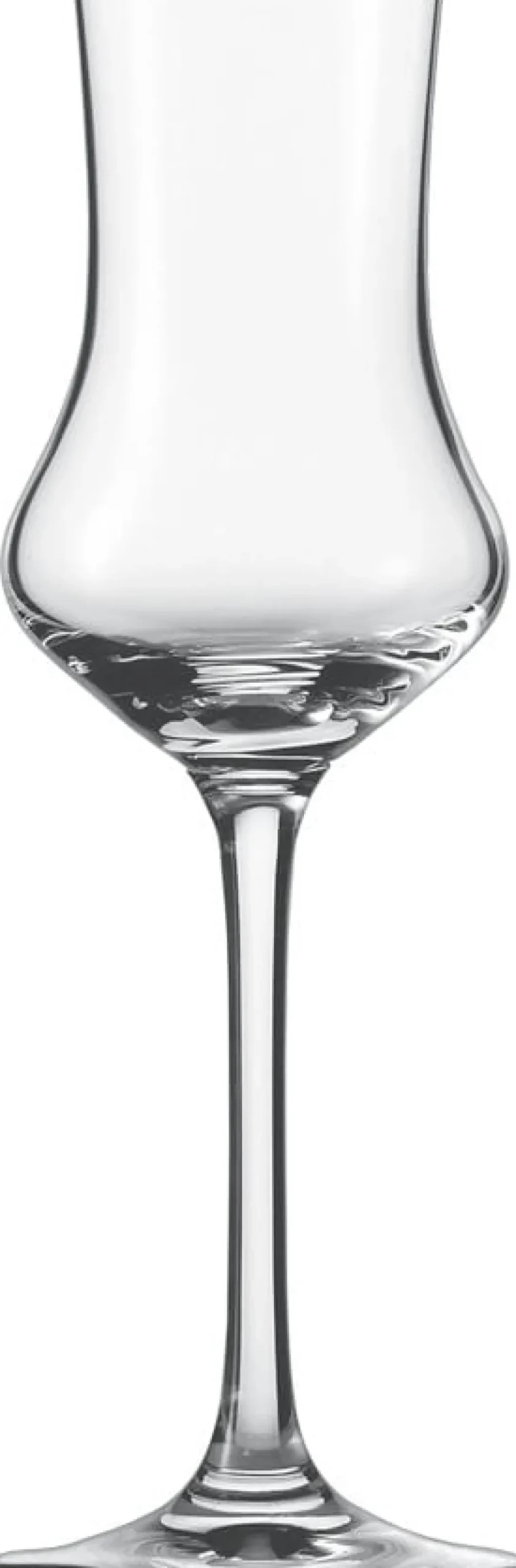 Barstuff Grappaglas Classico, Schott Zwiesel - 95ml