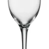 Barstuff Grappaglas, Grandezza Stölzle Lausitz - 105ml (6Stk)