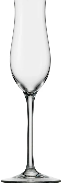 Barstuff Grappaglas, Grandezza Stölzle Lausitz - 105ml (6Stk)