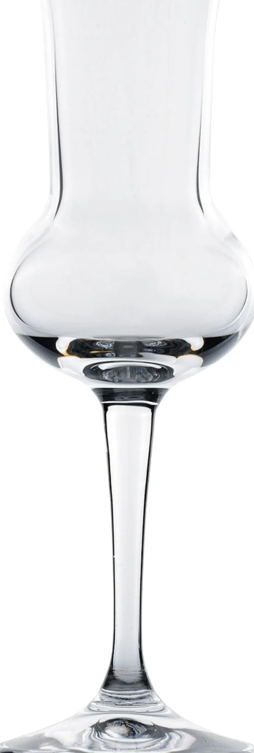 Barstuff Grappaglas Riserva, Bormioli Rocco - 80ml