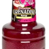 Barstuff Grenadine Sirup - FinestCall (1,0l)