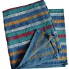 Barstuff Gruben-Frottiertuch Baumwolle - 50x90cm (5 Stk.)