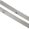 Barstuff Halter für Speedracks (2er Set)